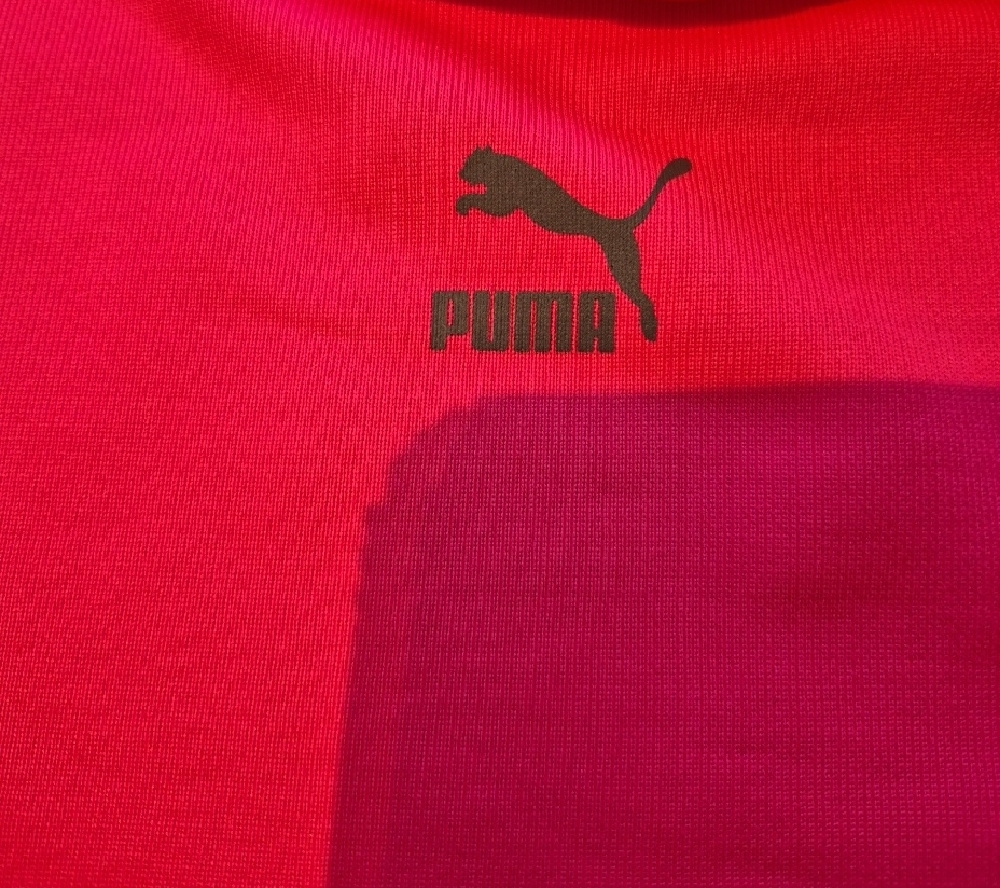 🍀5/30🍀Puma - Picture 3 of 5